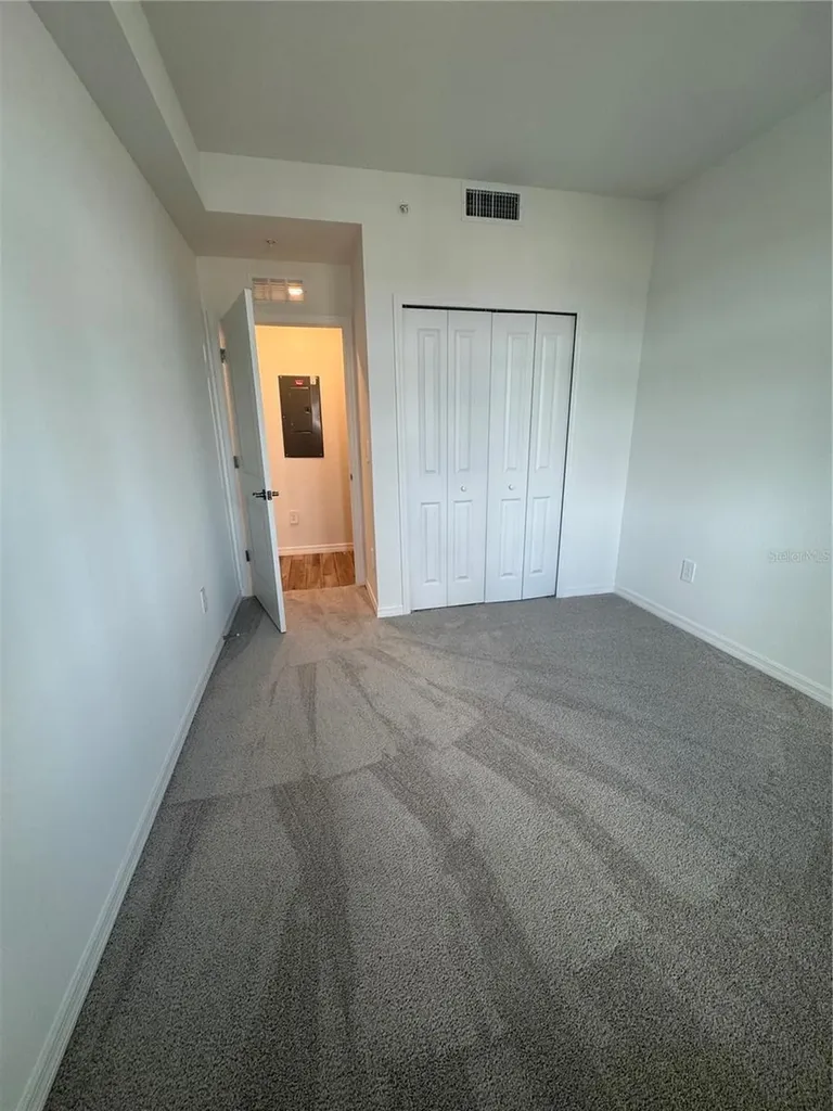 19116 Scallop Loop Bradenton FL 34211