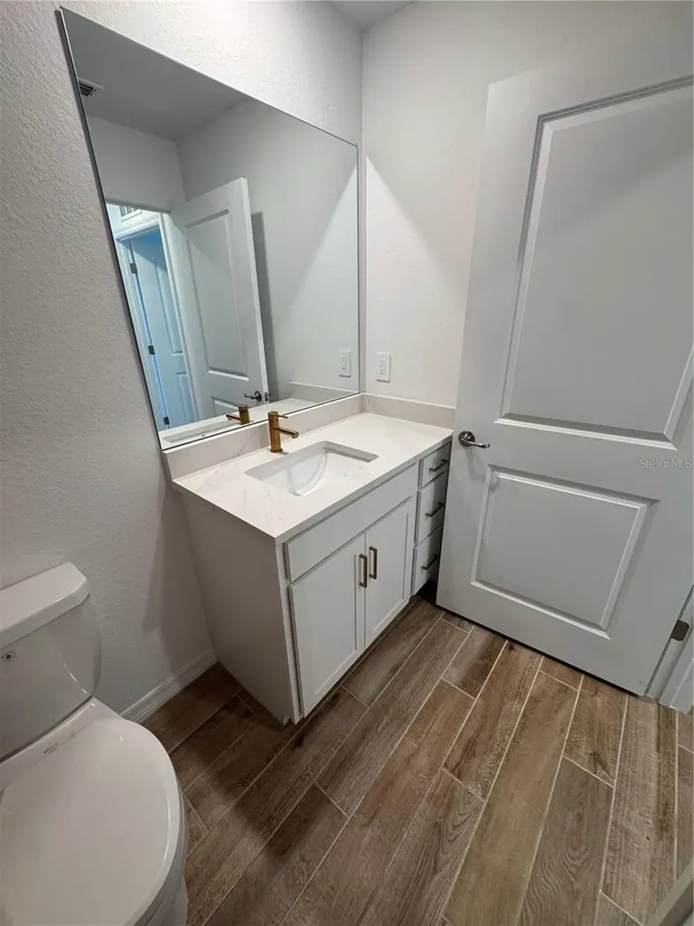 19116 Scallop Loop Bradenton FL 34211