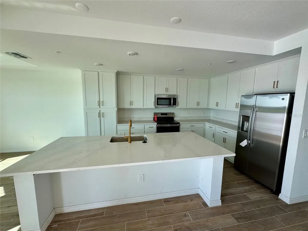 19116 Scallop Loop Bradenton FL 34211