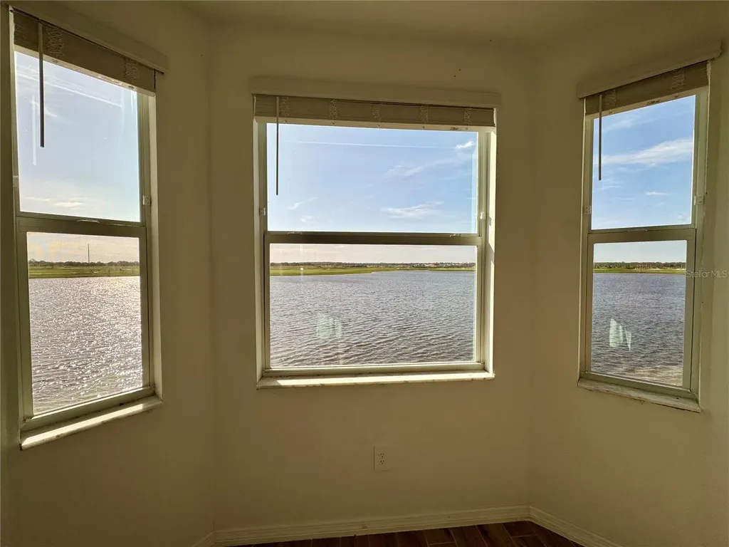19116 Scallop Loop Bradenton FL 34211