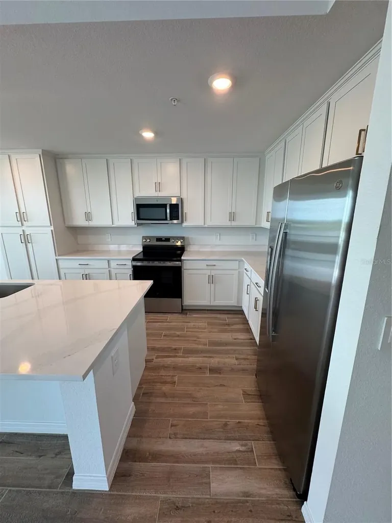 19116 Scallop Loop Bradenton FL 34211