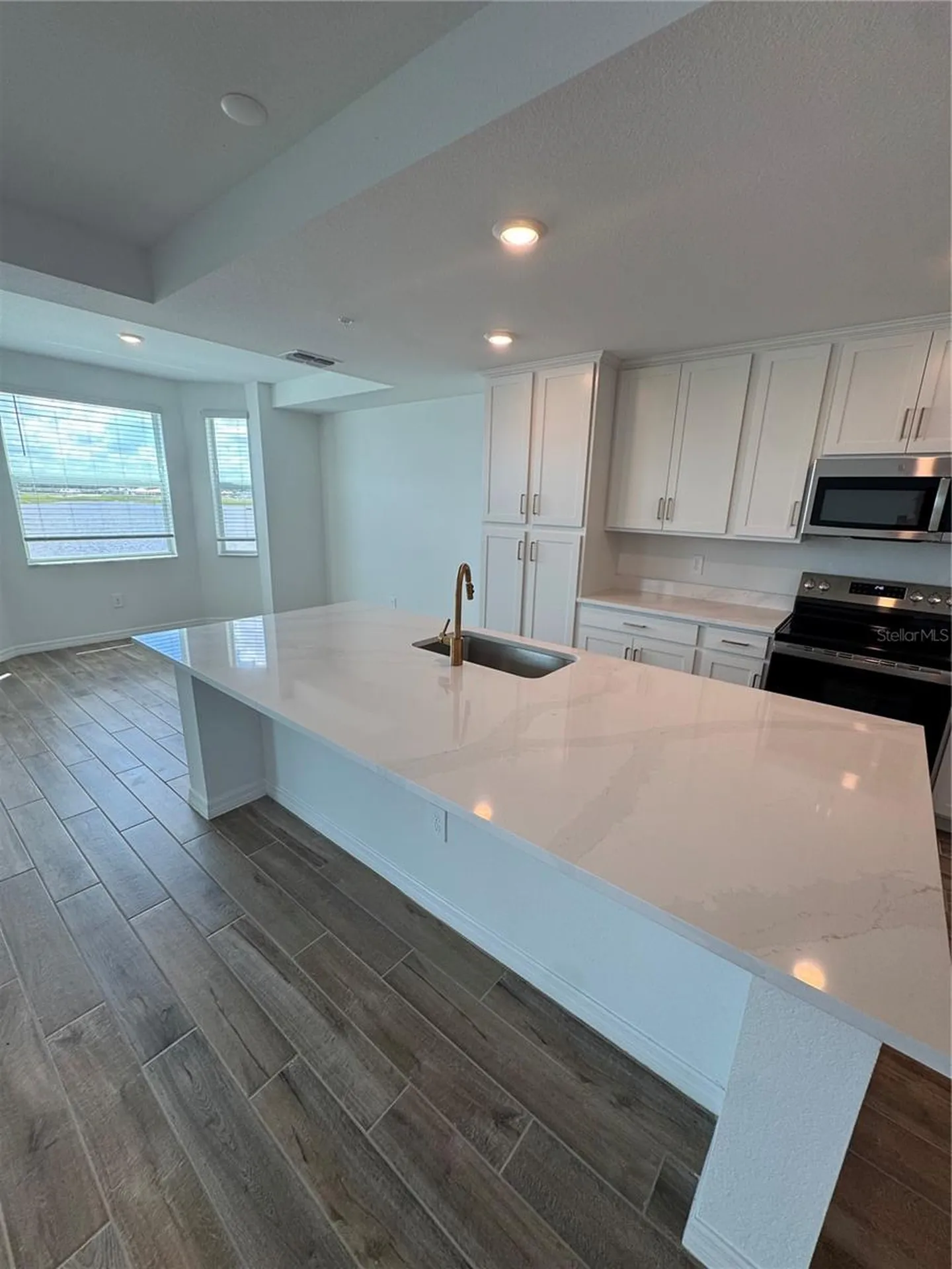 19116 Scallop Loop Bradenton FL 34211