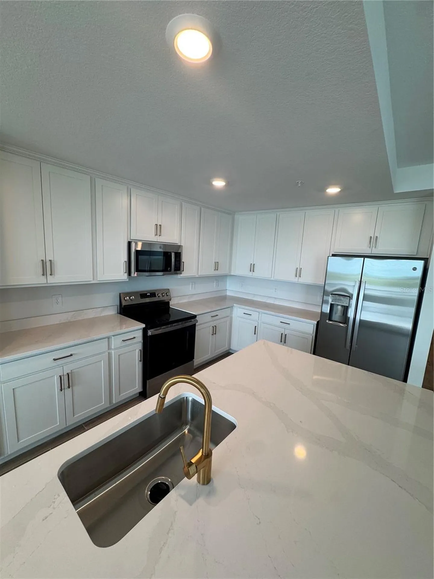 19116 Scallop Loop Bradenton FL 34211