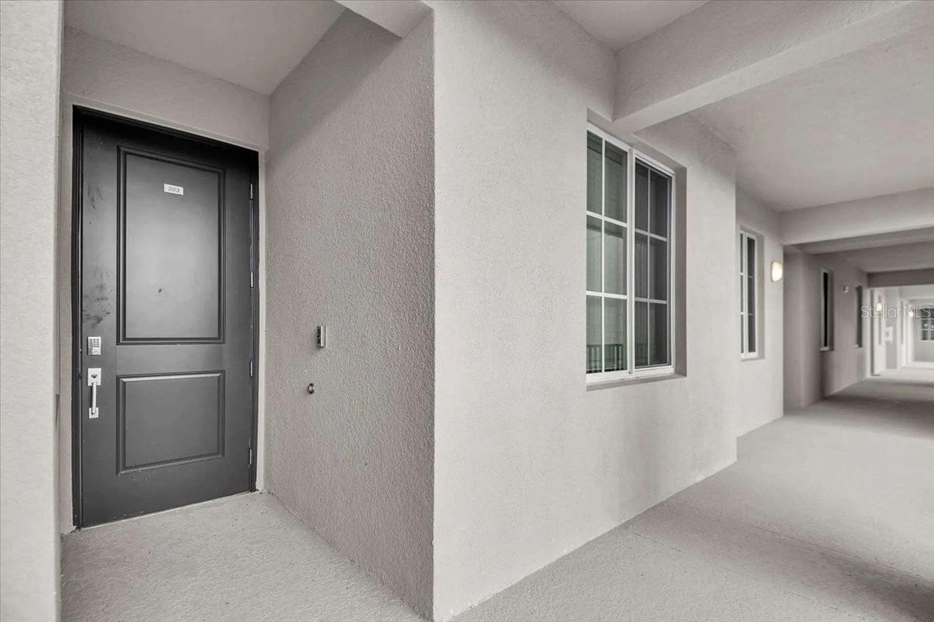 19116 Scallop Loop Bradenton FL 34211