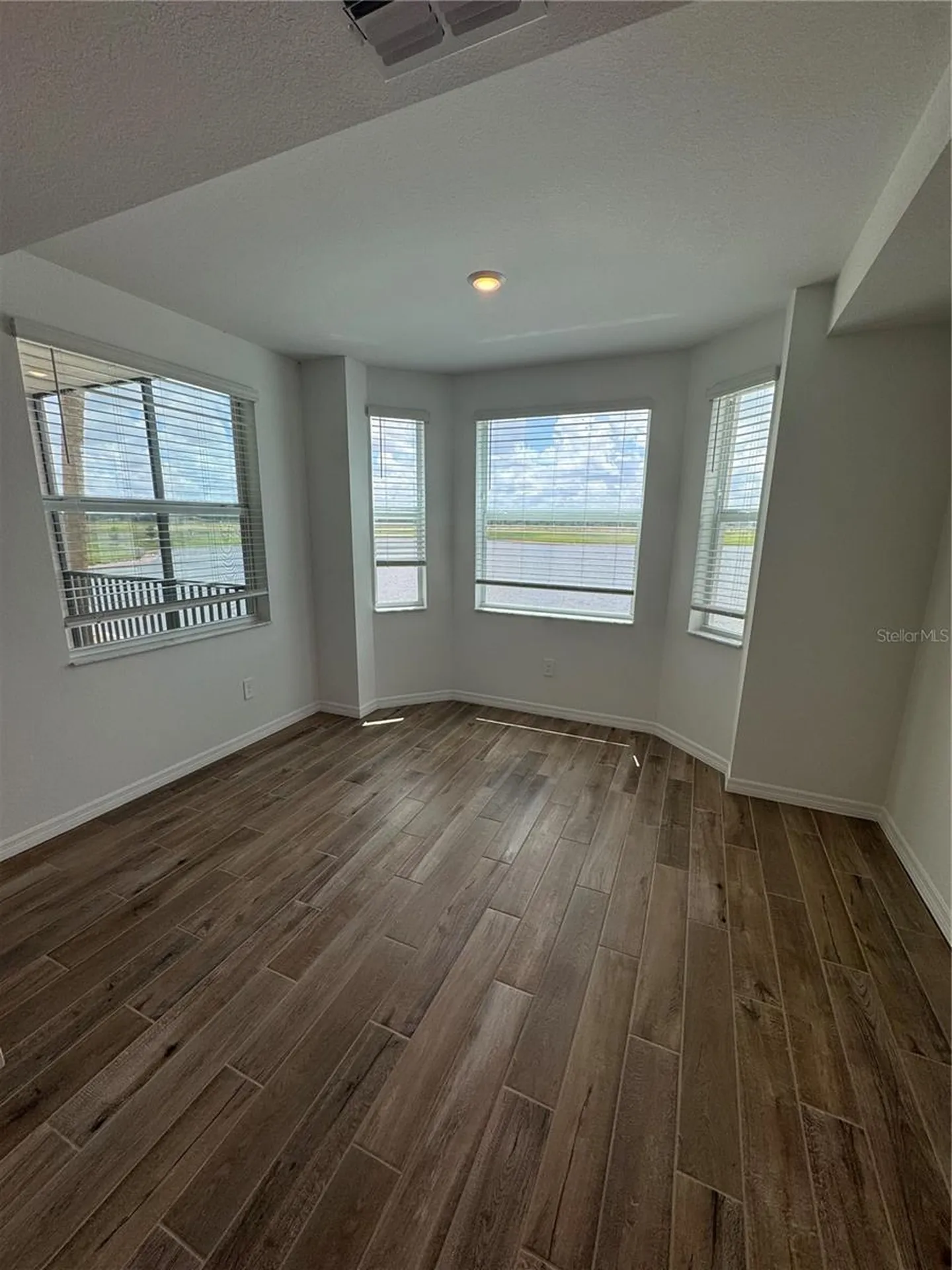 19116 Scallop Loop Bradenton FL 34211
