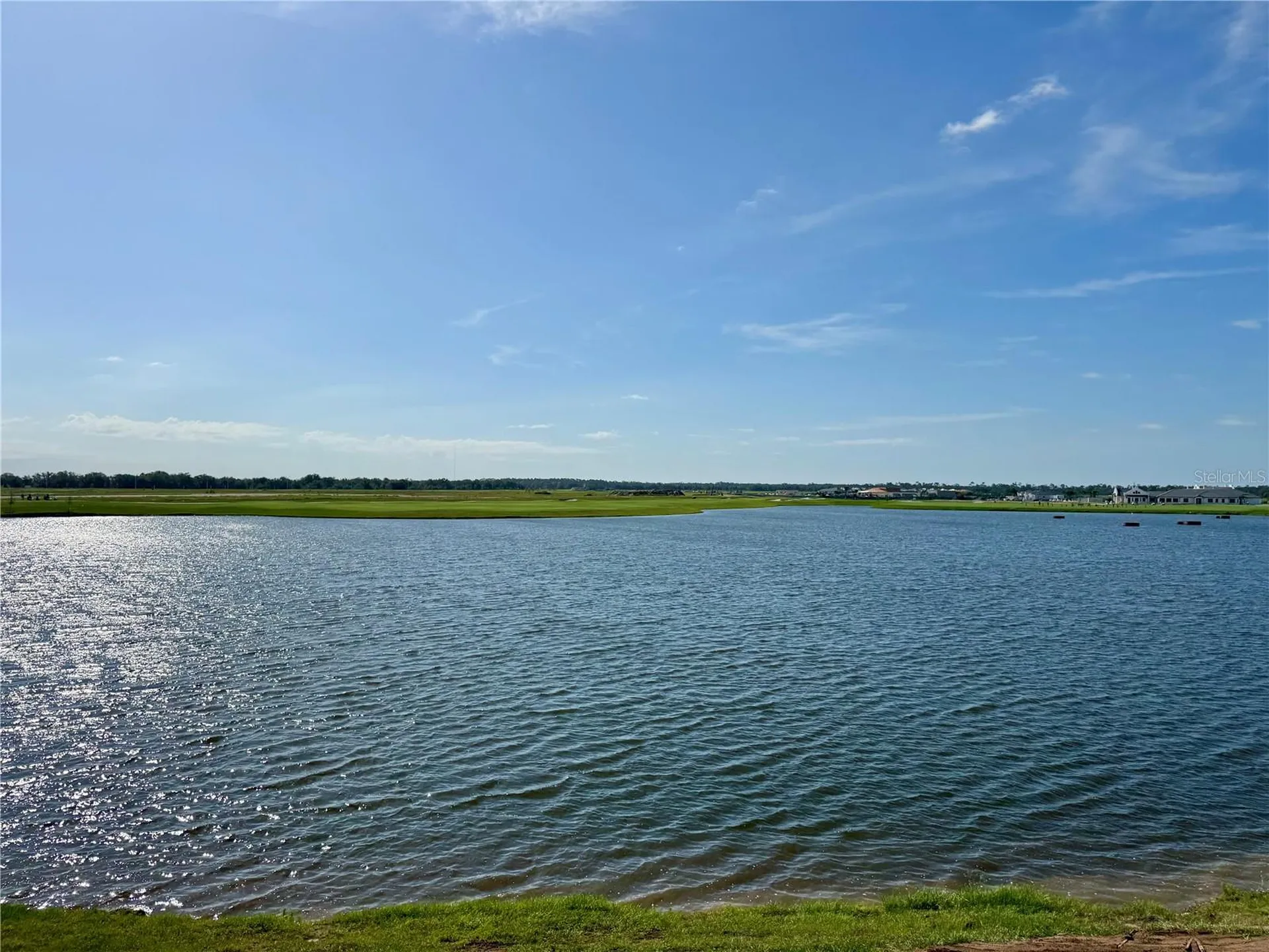 19116 Scallop Loop Bradenton FL 34211