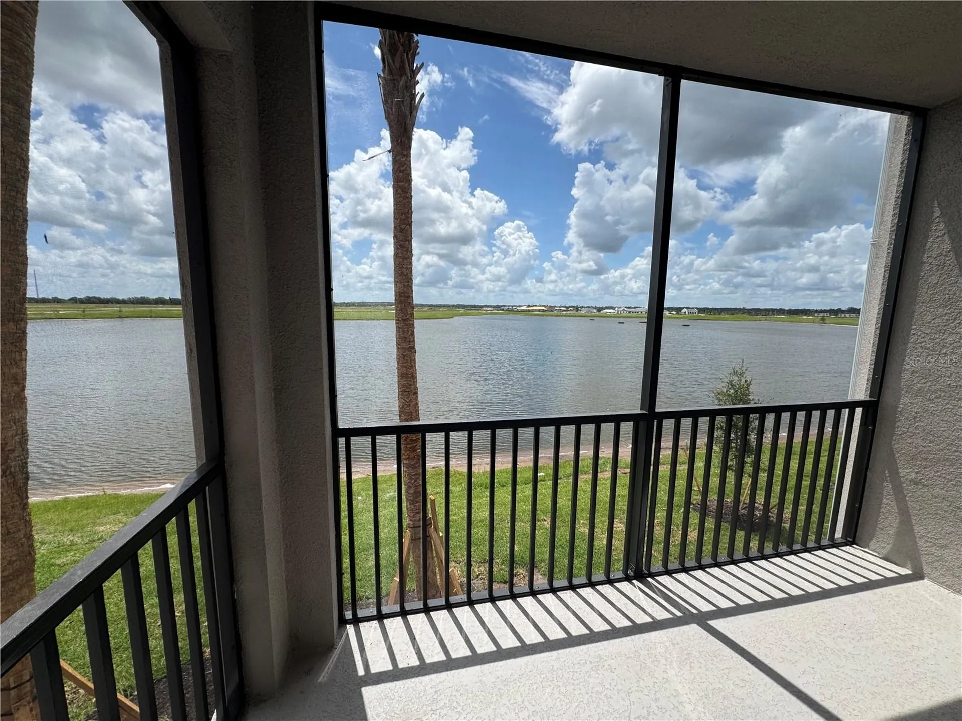 19116 Scallop Loop Bradenton FL 34211