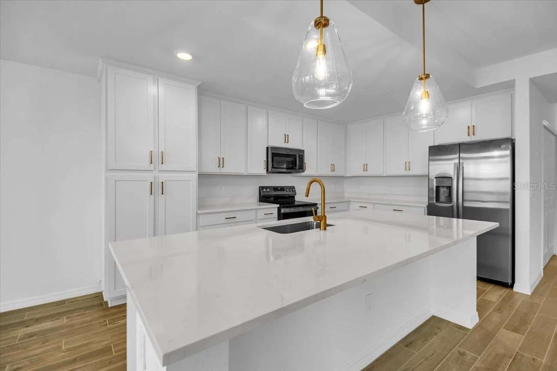 19116 Scallop Loop Bradenton FL 34211