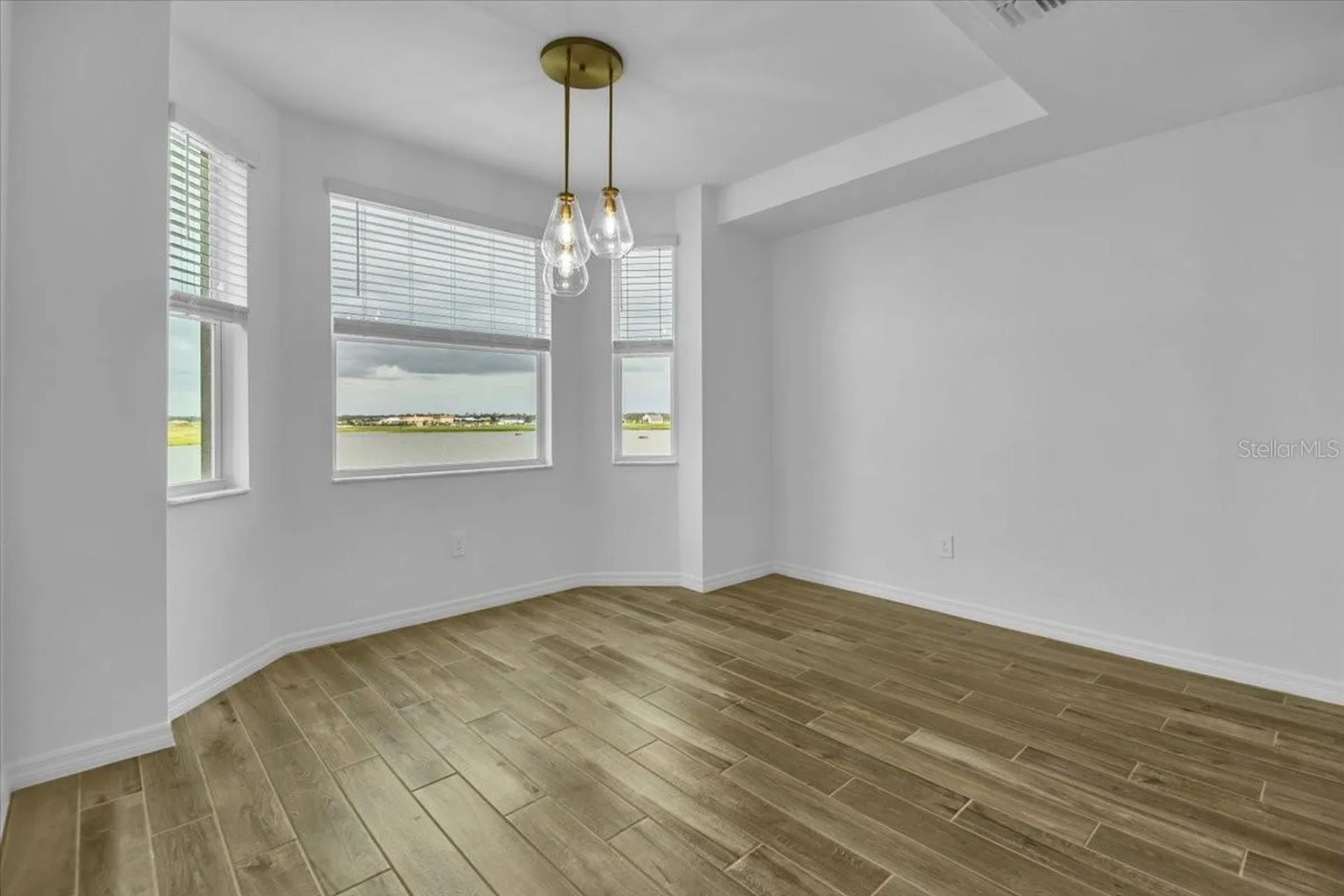 19116 Scallop Loop Bradenton FL 34211