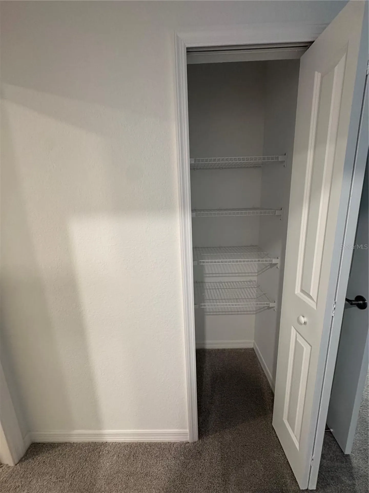 19116 Scallop Loop Bradenton FL 34211