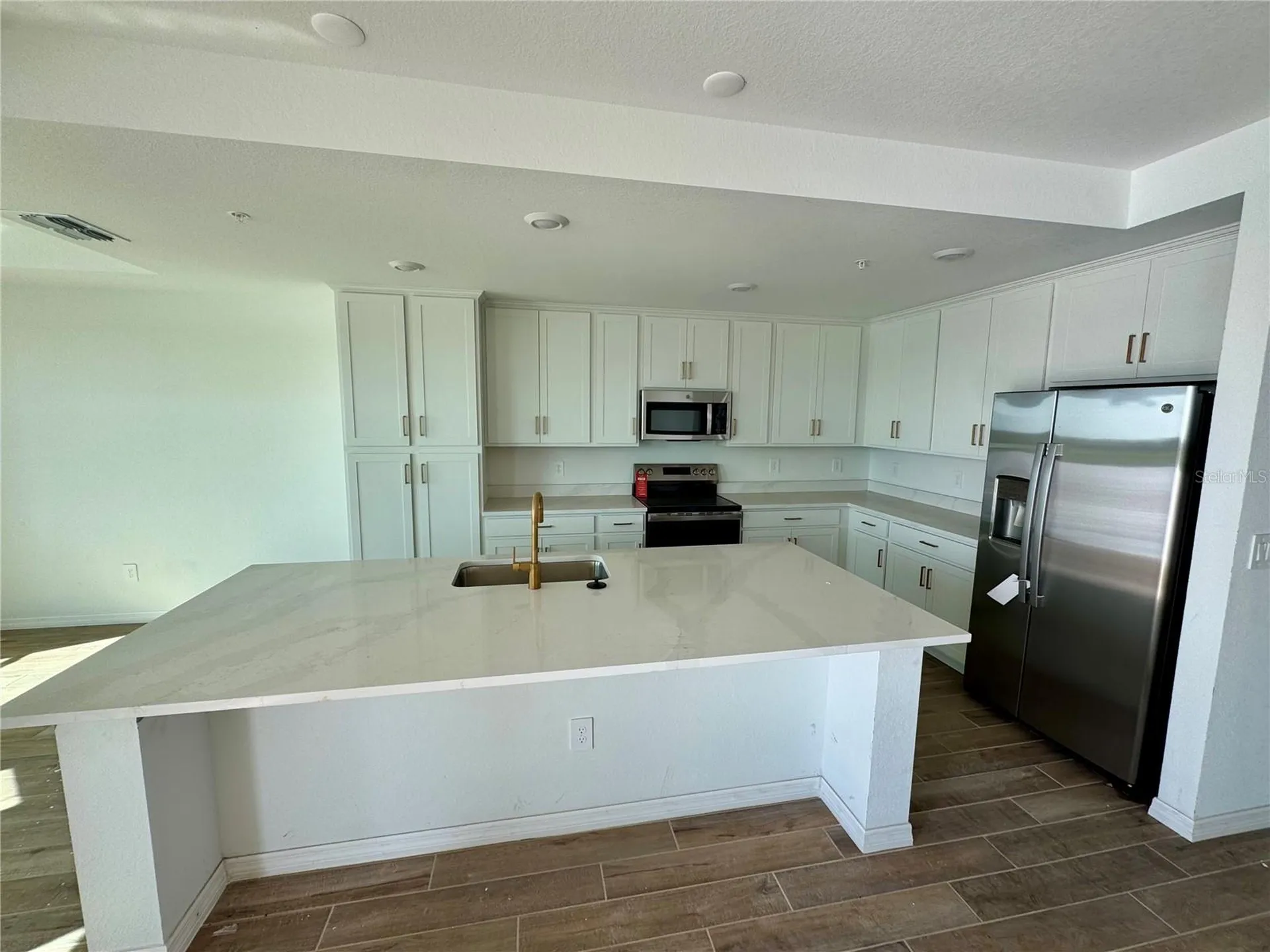 19116 Scallop Loop Bradenton FL 34211