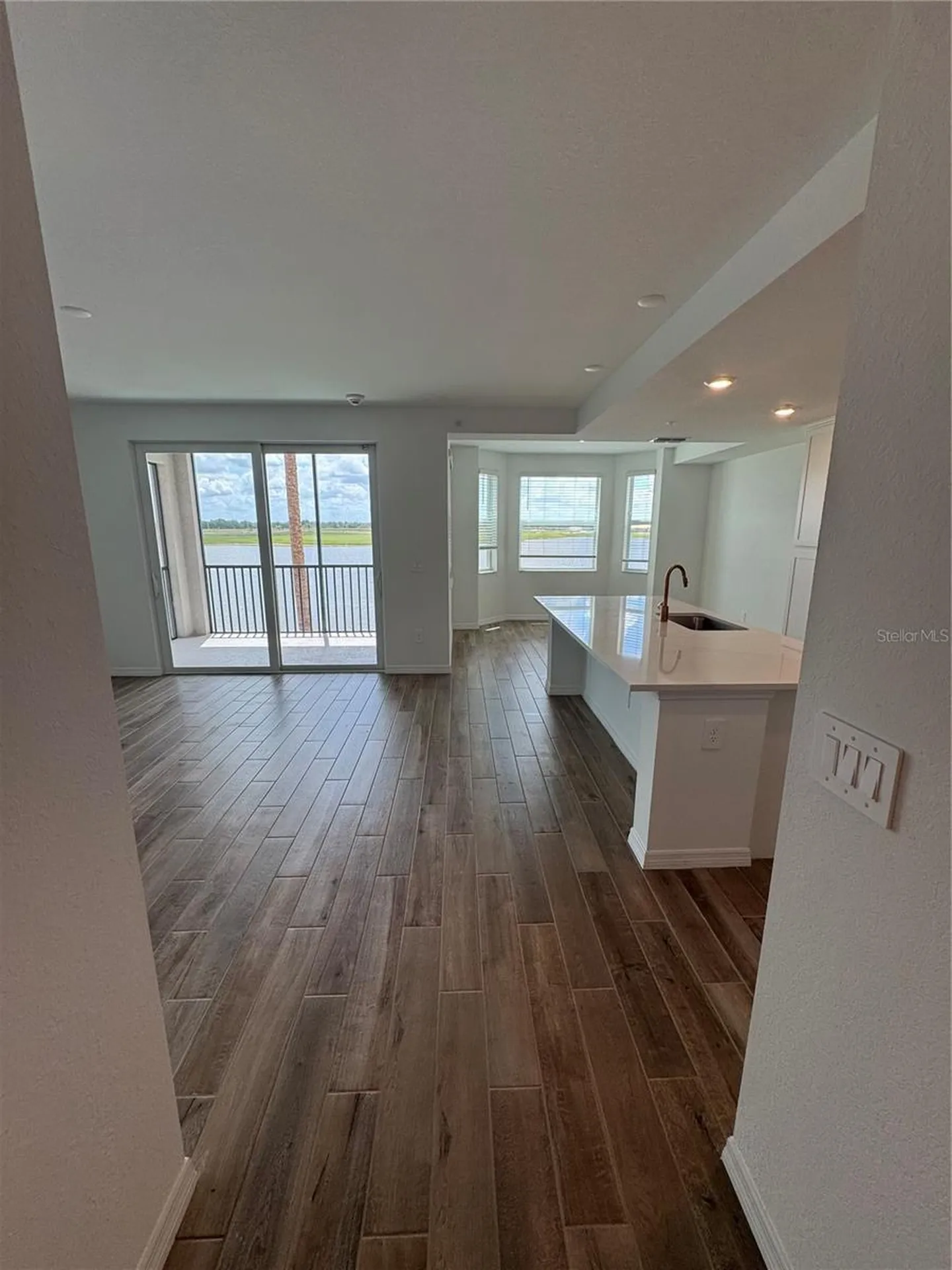 19116 Scallop Loop Bradenton FL 34211