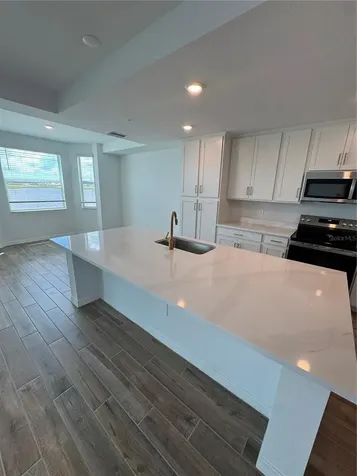 19116 Scallop Loop Bradenton FL 34211