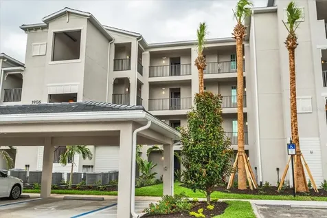 19116 Scallop Loop Bradenton FL 34211