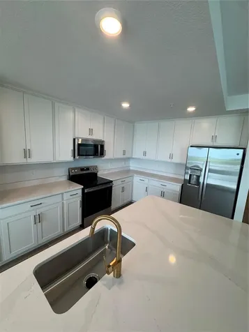 19116 Scallop Loop Bradenton FL 34211
