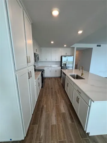 19116 Scallop Loop Bradenton FL 34211