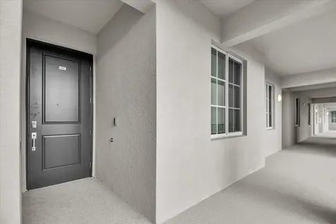 19116 Scallop Loop Bradenton FL 34211