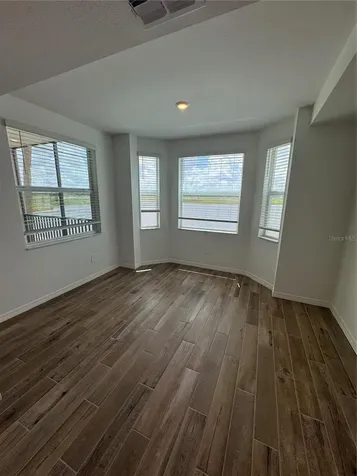 19116 Scallop Loop Bradenton FL 34211