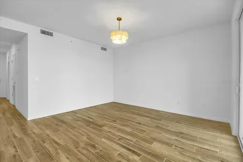 19116 Scallop Loop Bradenton FL 34211