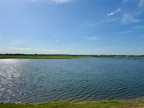 19116 Scallop Loop Bradenton FL 34211