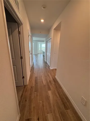 19116 Scallop Loop Bradenton FL 34211