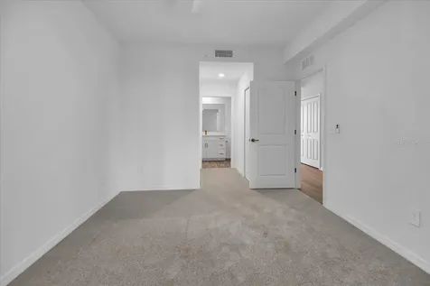 19116 Scallop Loop Bradenton FL 34211