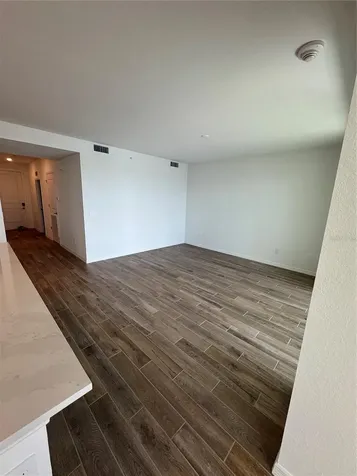 19116 Scallop Loop Bradenton FL 34211