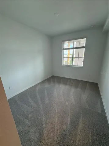 19116 Scallop Loop Bradenton FL 34211