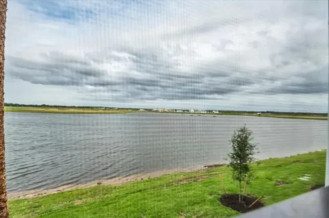 19116 Scallop Loop Bradenton FL 34211