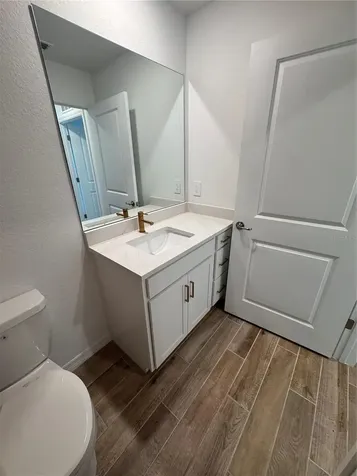 19116 Scallop Loop Bradenton FL 34211
