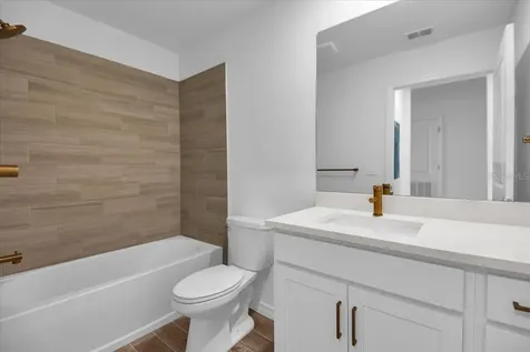 19116 Scallop Loop Bradenton FL 34211