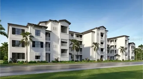 19116 Scallop Loop Bradenton FL 34211