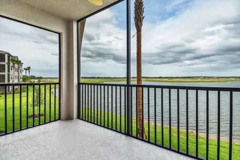 19116 Scallop Loop Bradenton FL 34211