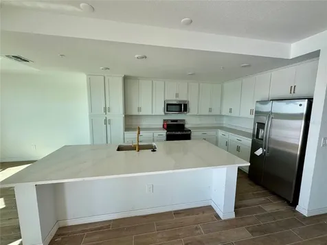 19116 Scallop Loop Bradenton FL 34211