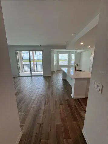 19116 Scallop Loop Bradenton FL 34211