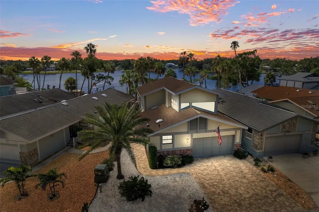 5248 S Riverview Circle Homosassa FL 34448