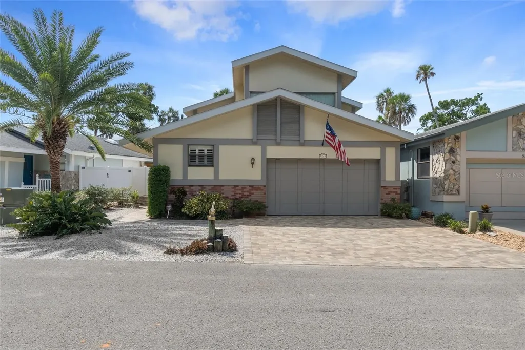 5248 S Riverview Circle Homosassa FL 34448