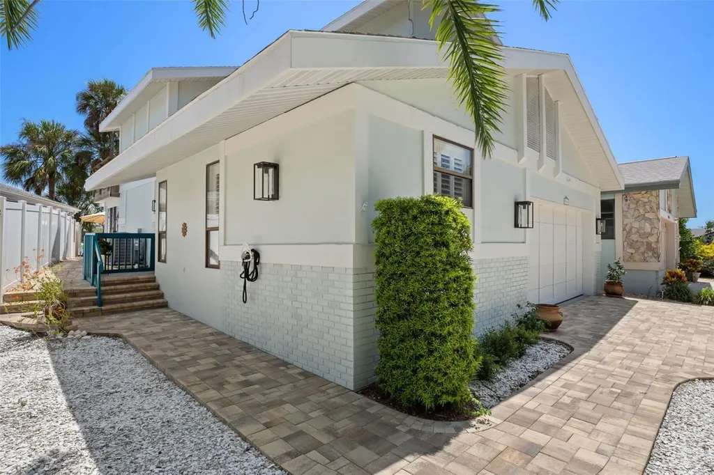 5248 S Riverview Circle Homosassa FL 34448