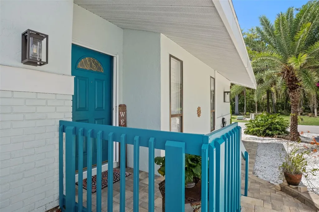 5248 S Riverview Circle Homosassa FL 34448