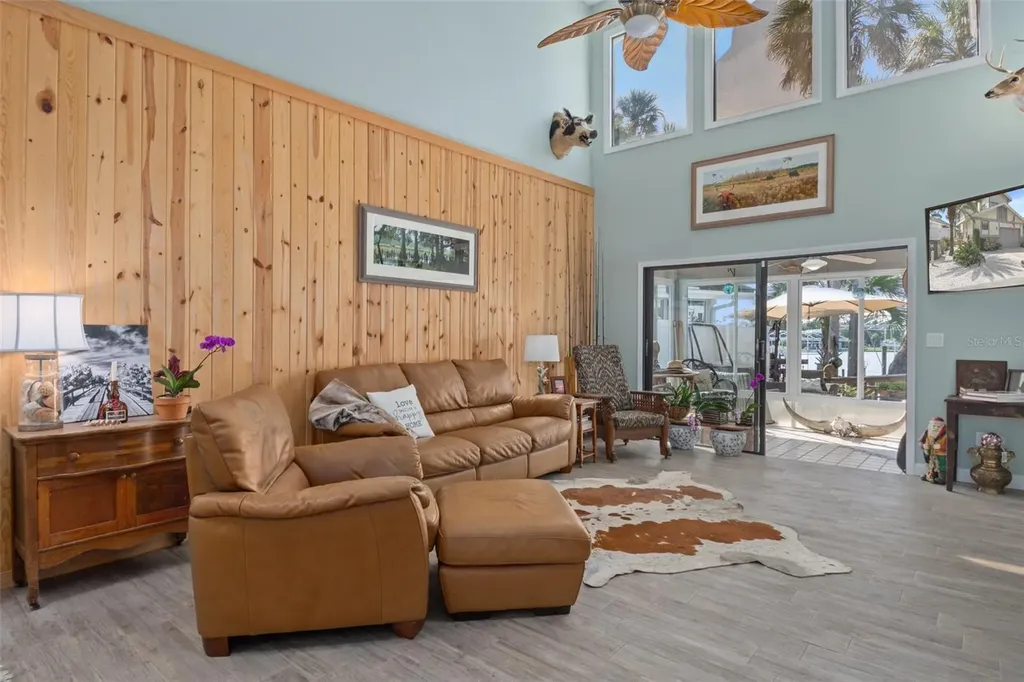 5248 S Riverview Circle Homosassa FL 34448