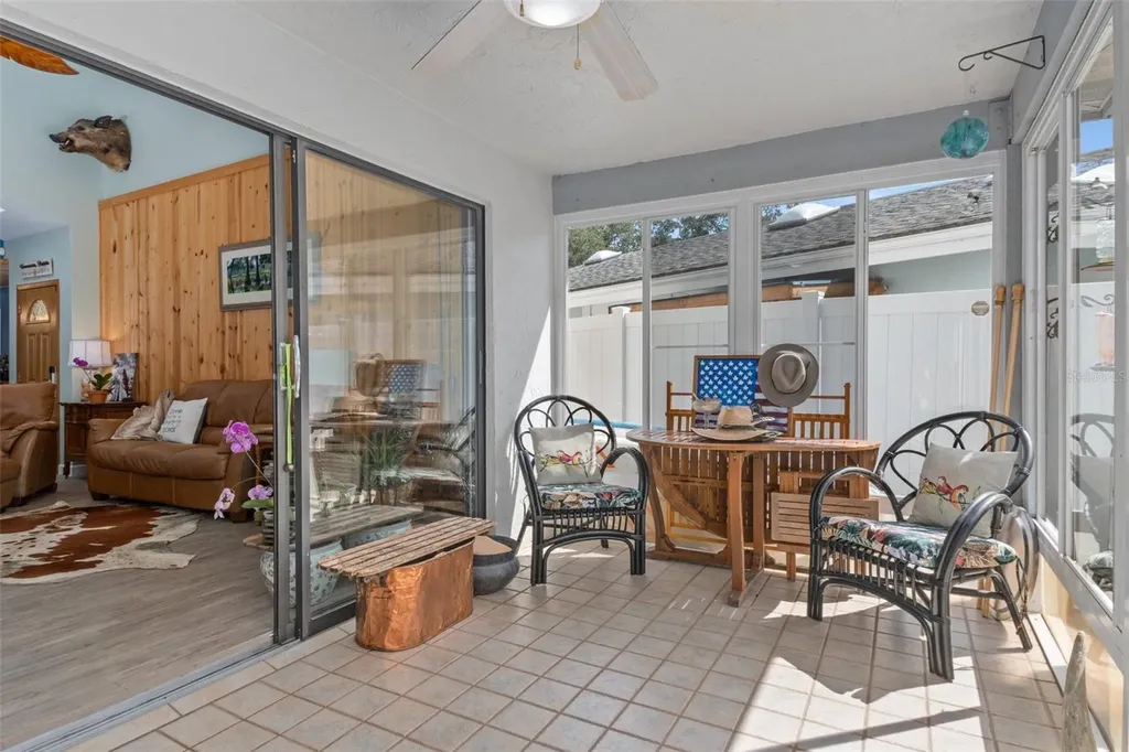 5248 S Riverview Circle Homosassa FL 34448