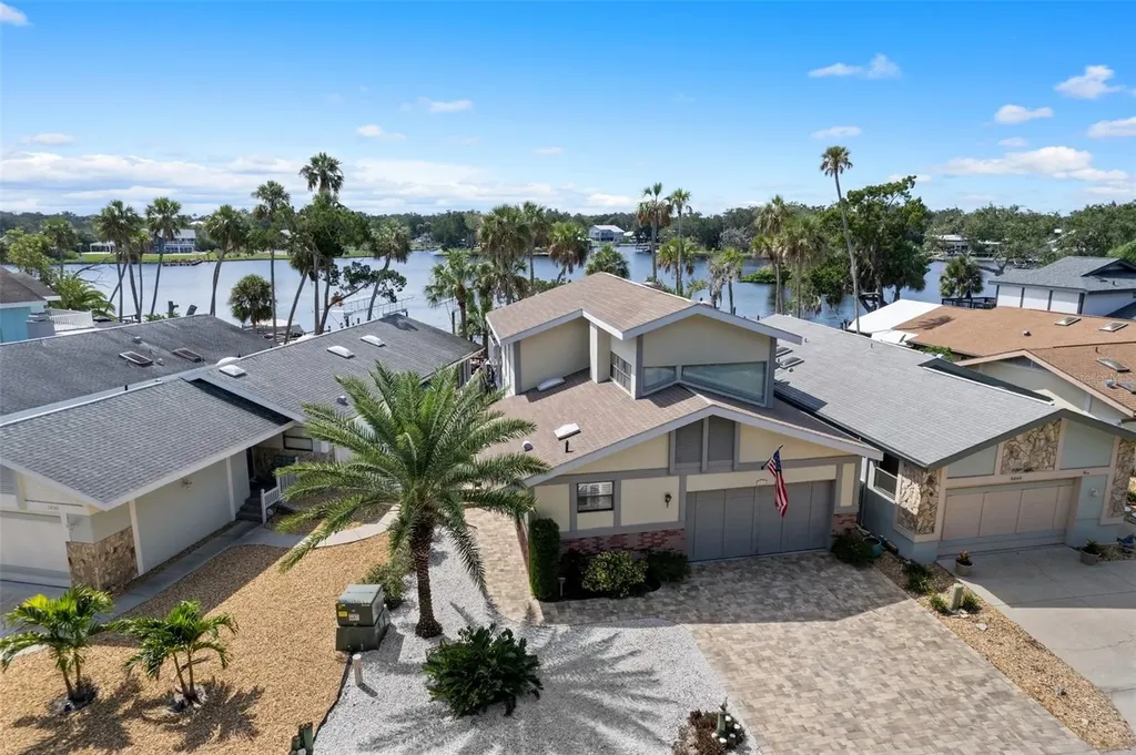 5248 S Riverview Circle Homosassa FL 34448