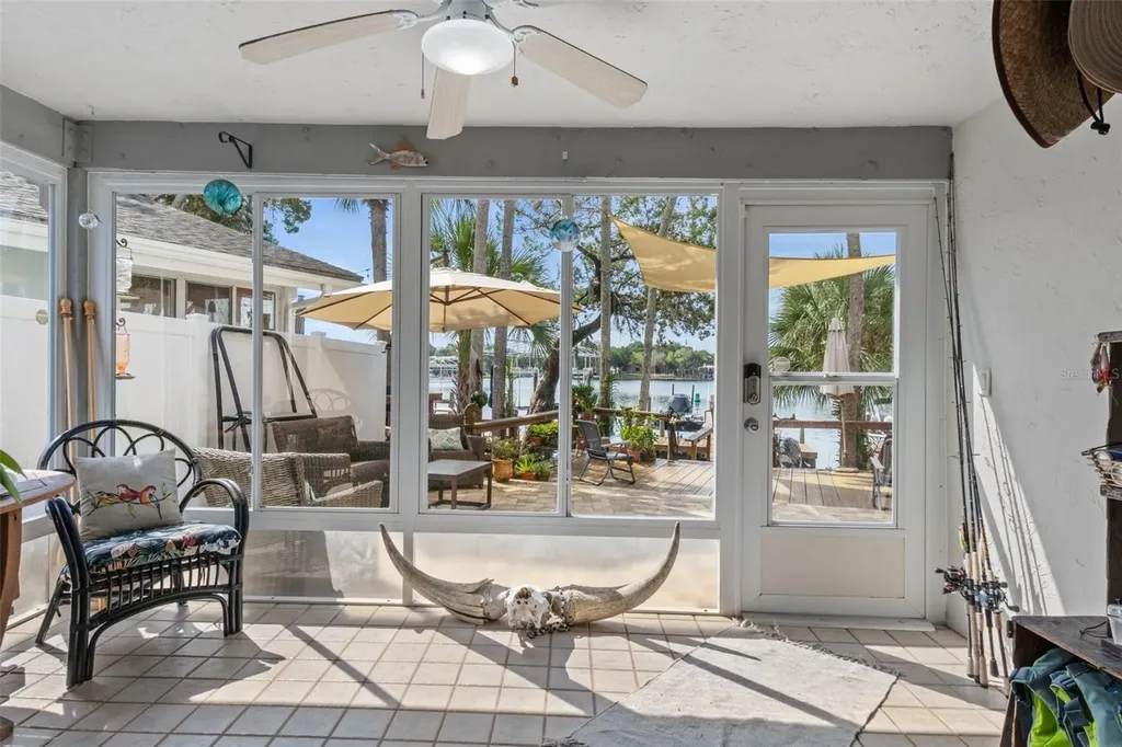 5248 S Riverview Circle Homosassa FL 34448