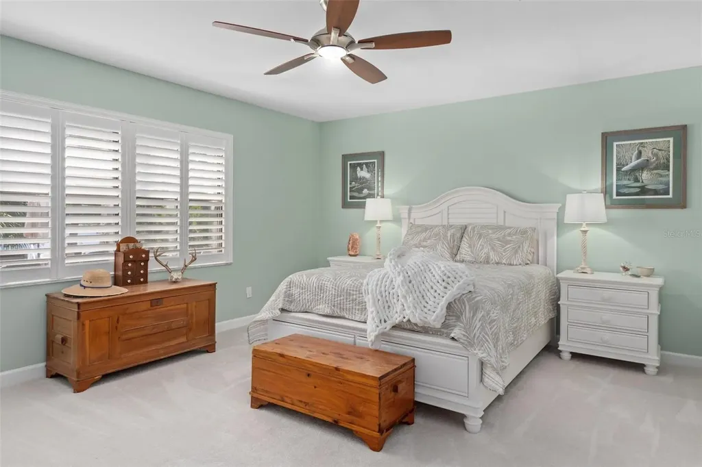 5248 S Riverview Circle Homosassa FL 34448