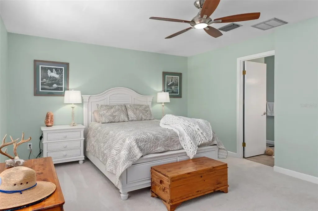 5248 S Riverview Circle Homosassa FL 34448