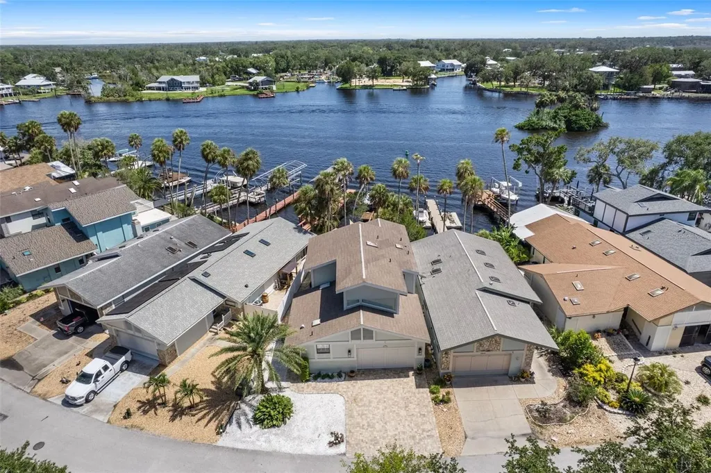 5248 S Riverview Circle Homosassa FL 34448