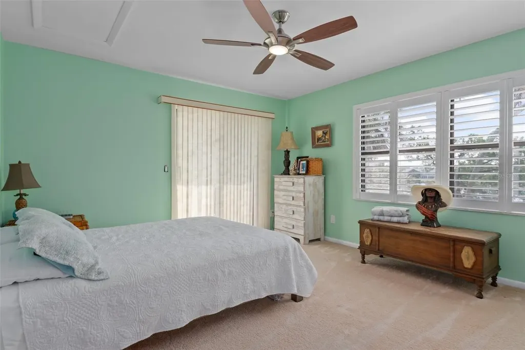 5248 S Riverview Circle Homosassa FL 34448