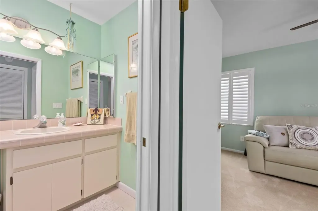 5248 S Riverview Circle Homosassa FL 34448
