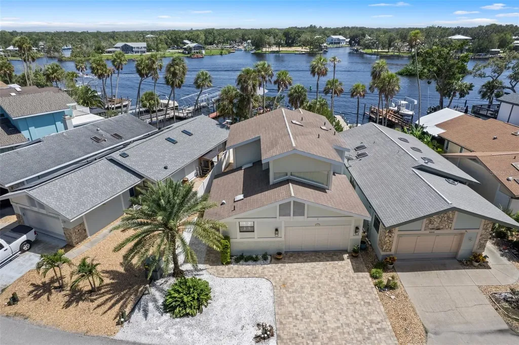 5248 S Riverview Circle Homosassa FL 34448