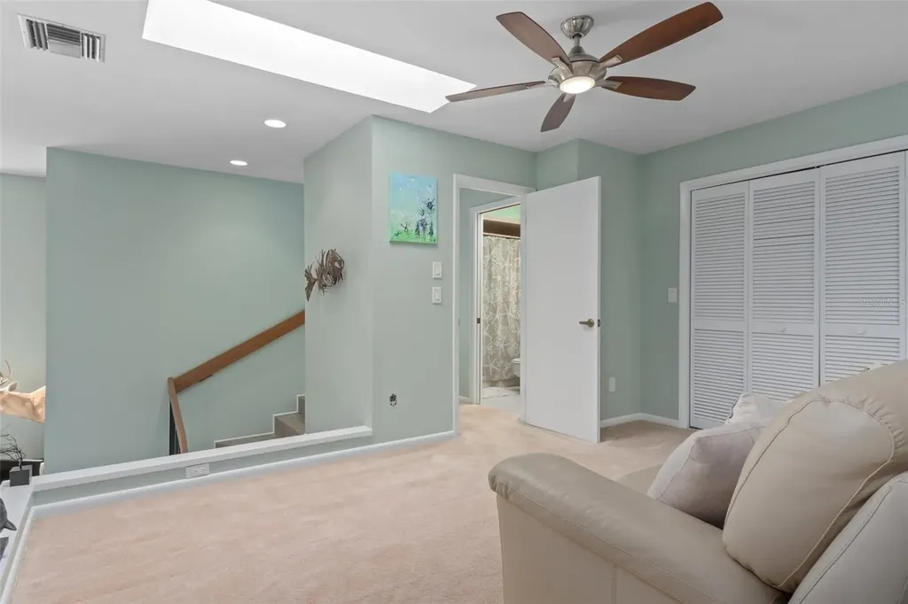 5248 S Riverview Circle Homosassa FL 34448